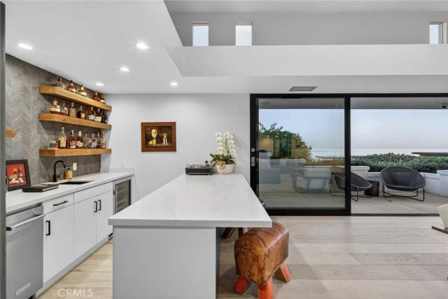 17 Monarch Bay, Dana Point, CA 92629