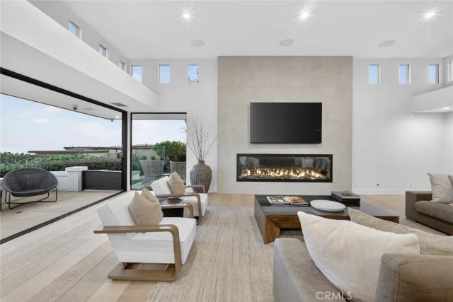 17 Monarch Bay, Dana Point, CA 92629