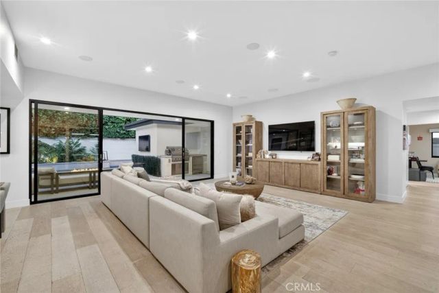 17 Monarch Bay, Dana Point, CA 92629