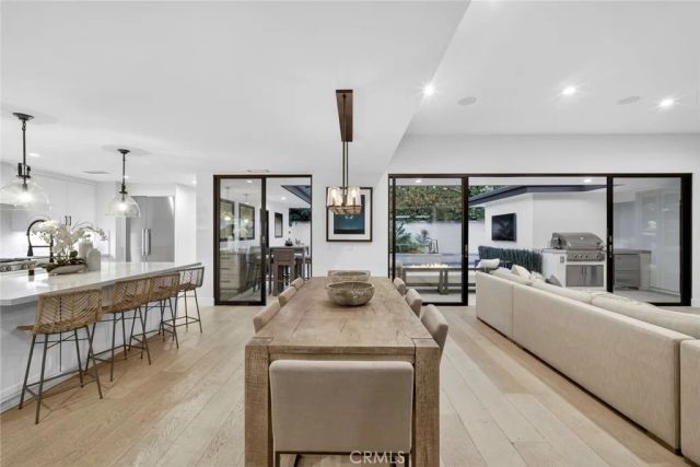17 Monarch Bay, Dana Point, CA 92629