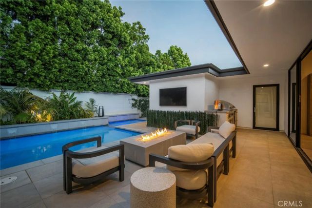 17 Monarch Bay, Dana Point, CA 92629