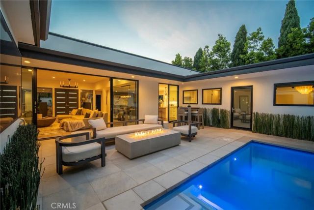 17 Monarch Bay, Dana Point, CA 92629