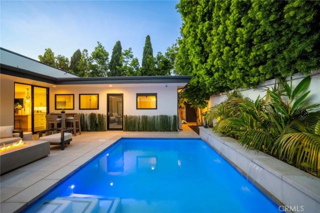 17 Monarch Bay, Dana Point, CA 92629