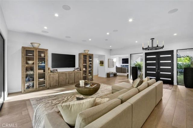 17 Monarch Bay, Dana Point, CA 92629
