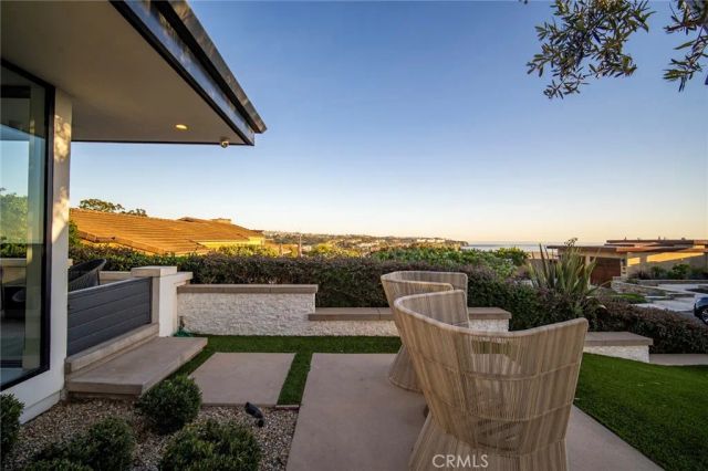 17 Monarch Bay, Dana Point, CA 92629