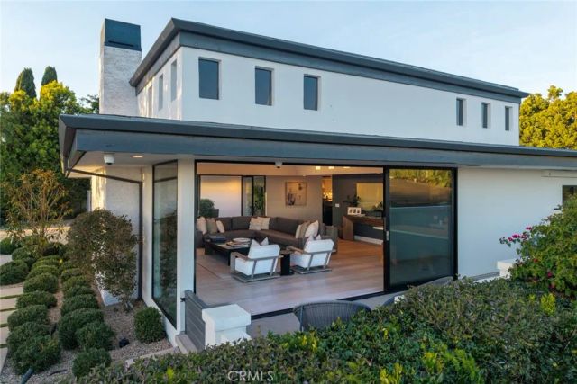 17 Monarch Bay, Dana Point, CA 92629