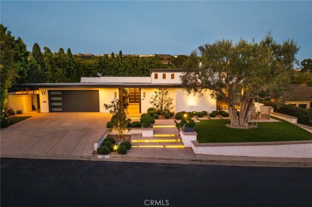 17 Monarch Bay, Dana Point, CA 92629