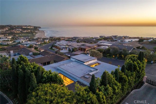 17 Monarch Bay, Dana Point, CA 92629