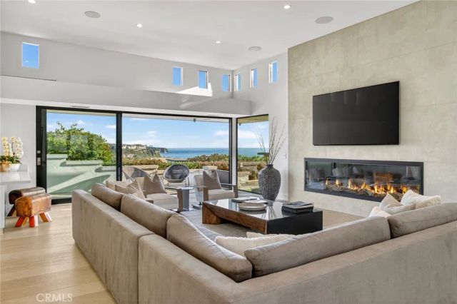 17 Monarch Bay, Dana Point, CA 92629