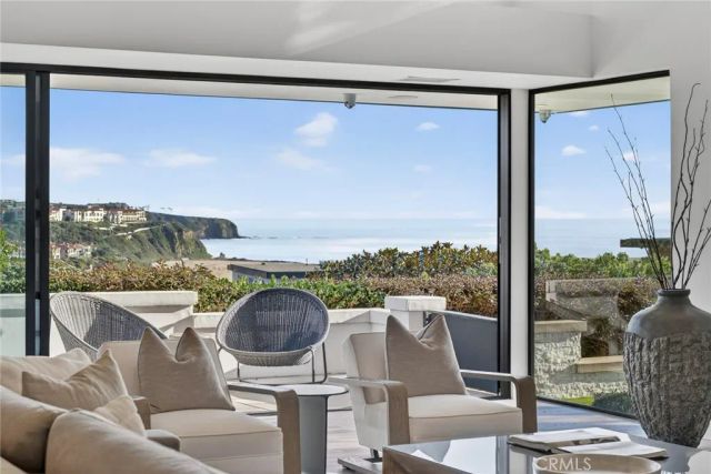 17 Monarch Bay, Dana Point, CA 92629