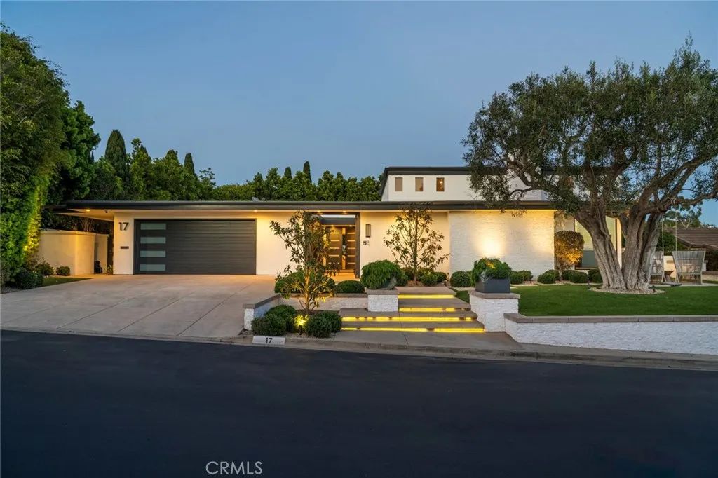 17 Monarch Bay, Dana Point, CA 92629