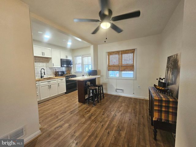 1940 WAREHAM RD, Baltimore, MD 21222