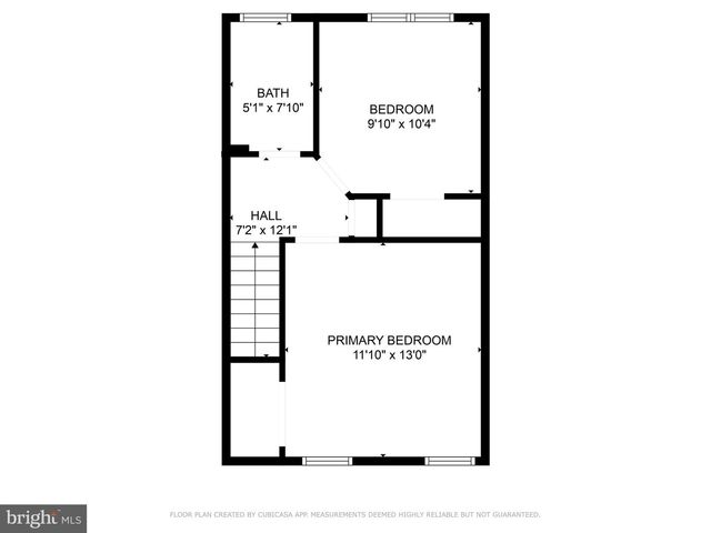 1940 WAREHAM RD, Baltimore, MD 21222