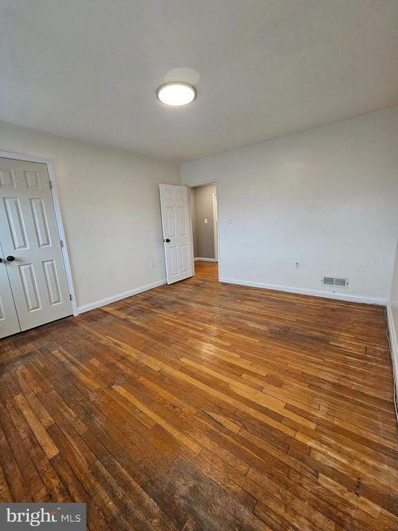 1940 WAREHAM RD, Baltimore, MD 21222
