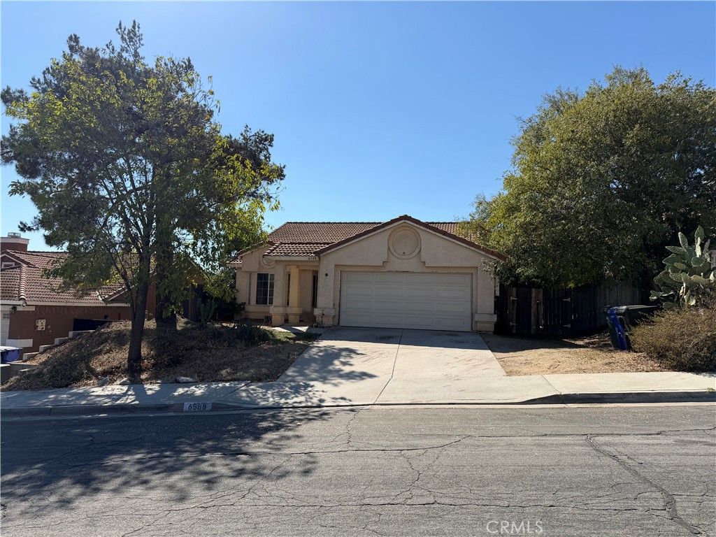 6588 Huntsman, Riverside, CA 92509 — photo 2