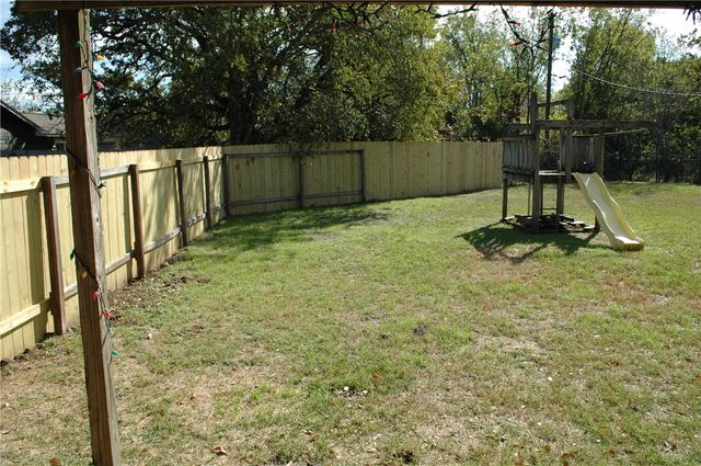 600 San Mario Court, College Station, TX 77845