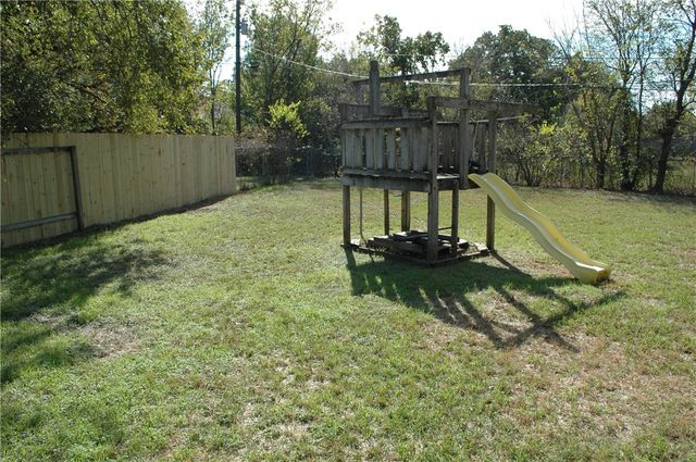 600 San Mario Court, College Station, TX 77845