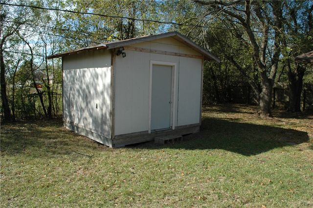 600 San Mario Court, College Station, TX 77845