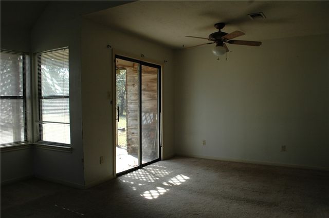 600 San Mario Court, College Station, TX 77845