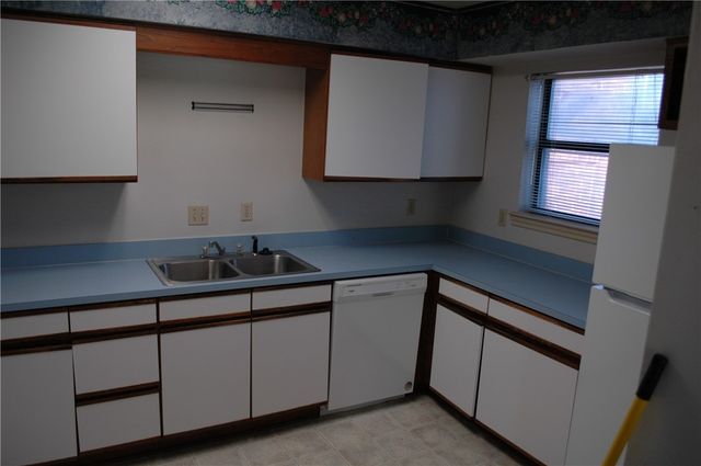 600 San Mario Court, College Station, TX 77845