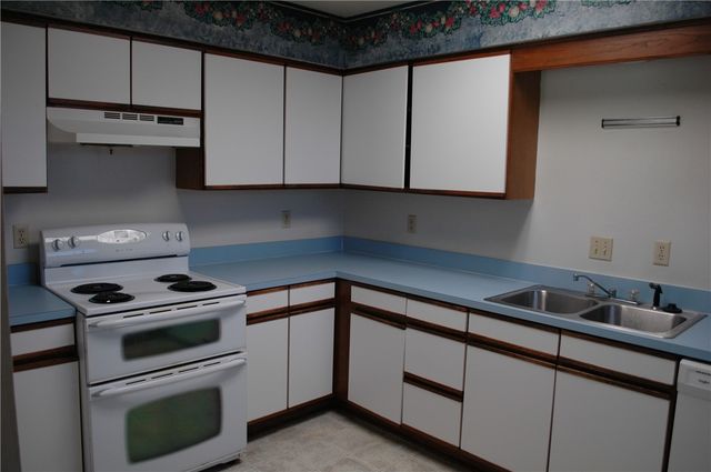 600 San Mario Court, College Station, TX 77845