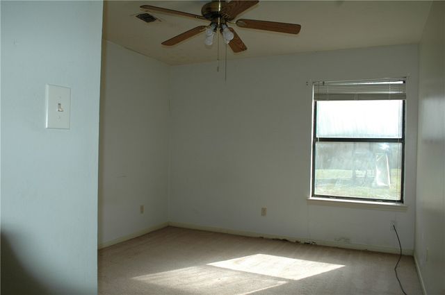 600 San Mario Court, College Station, TX 77845