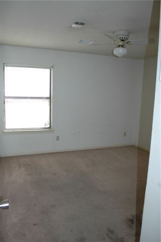 600 San Mario Court, College Station, TX 77845