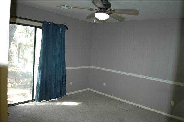 600 San Mario Court, College Station, TX 77845