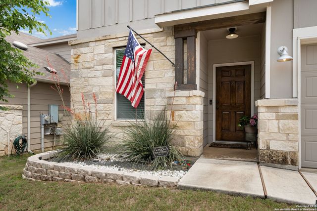 27342 Emilie Canyon, San Antonio, TX 78260
