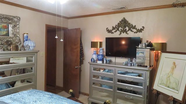 3 COURT CAPISTRANO, Wichita Falls, TX 76310