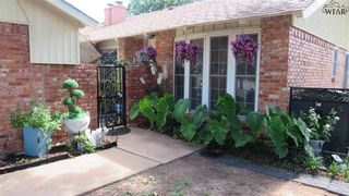 3 COURT CAPISTRANO, Wichita Falls, TX 76310