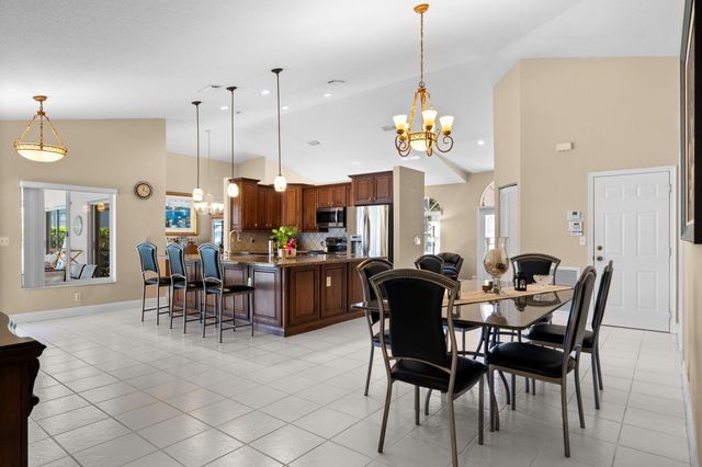 3919 NW 57th Street, Coconut Creek, FL 33073