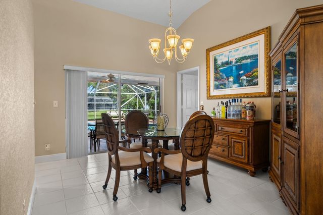 3919 NW 57th Street, Coconut Creek, FL 33073