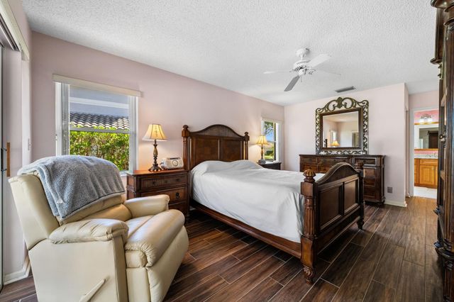 3919 NW 57th Street, Coconut Creek, FL 33073