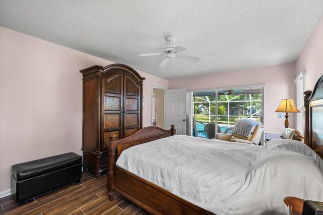 3919 NW 57th Street, Coconut Creek, FL 33073