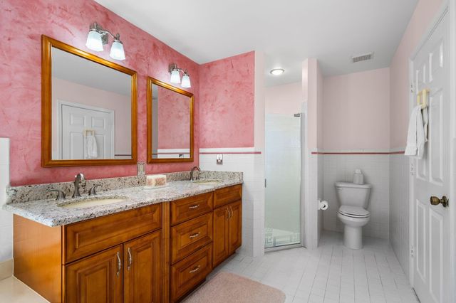 3919 NW 57th Street, Coconut Creek, FL 33073