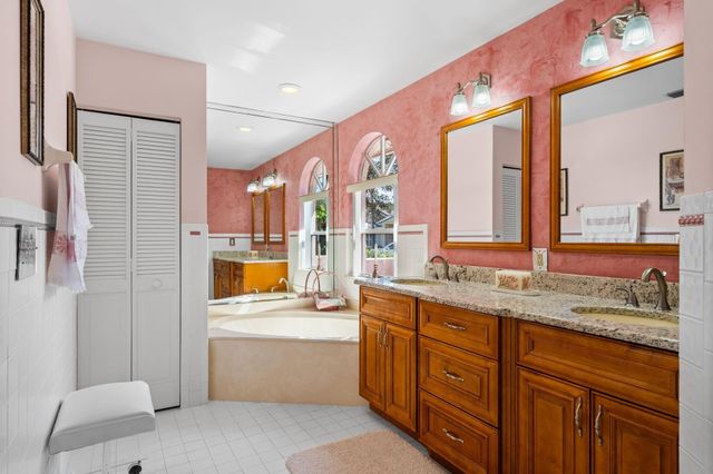 3919 NW 57th Street, Coconut Creek, FL 33073