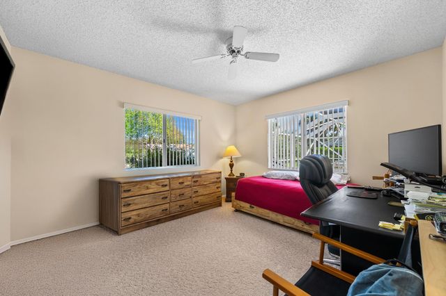 3919 NW 57th Street, Coconut Creek, FL 33073