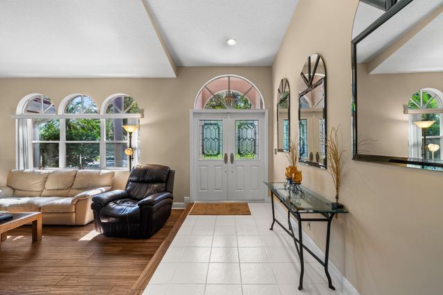 3919 NW 57th Street, Coconut Creek, FL 33073