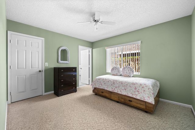 3919 NW 57th Street, Coconut Creek, FL 33073