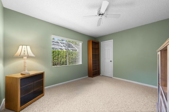 3919 NW 57th Street, Coconut Creek, FL 33073