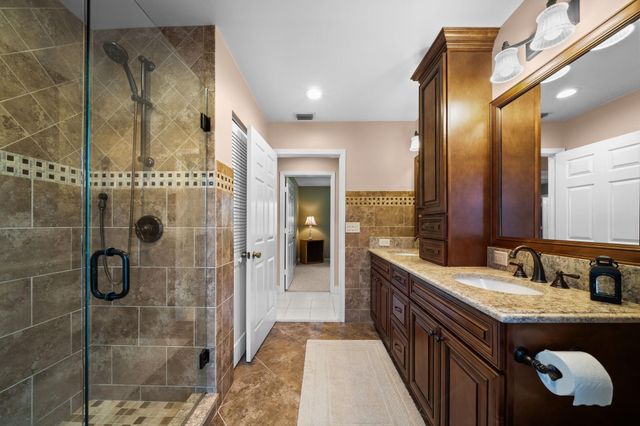 3919 NW 57th Street, Coconut Creek, FL 33073