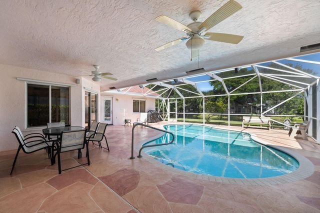 3919 NW 57th Street, Coconut Creek, FL 33073