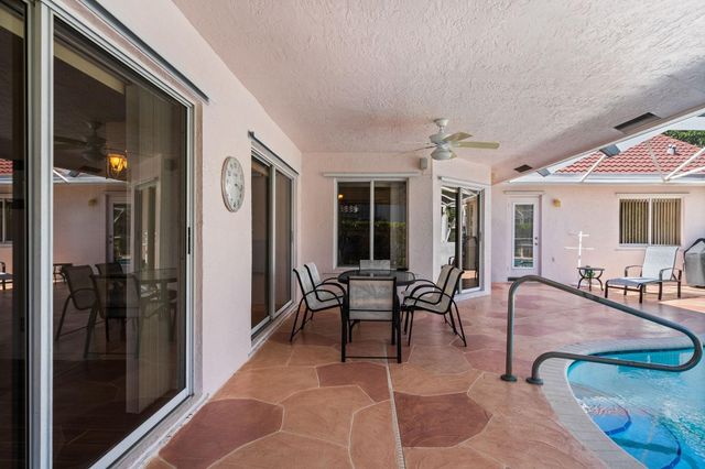 3919 NW 57th Street, Coconut Creek, FL 33073