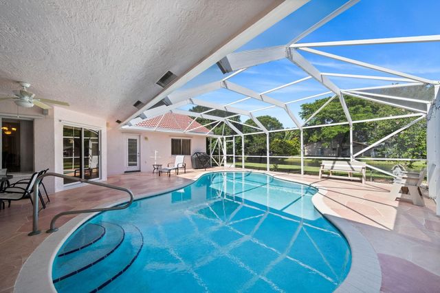 3919 NW 57th Street, Coconut Creek, FL 33073