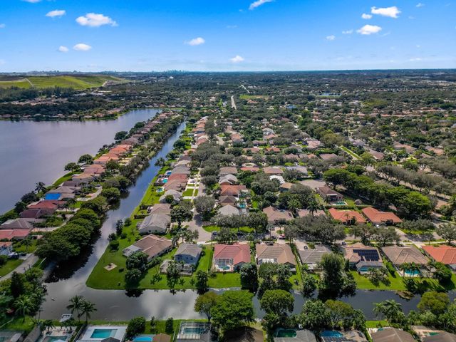 3919 NW 57th Street, Coconut Creek, FL 33073