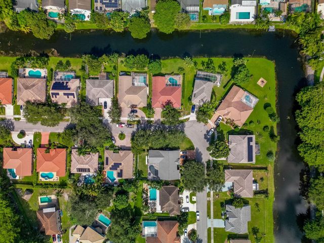 3919 NW 57th Street, Coconut Creek, FL 33073