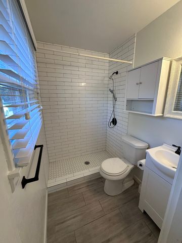 5428 Durham Avenue, Fort Worth, TX 76114