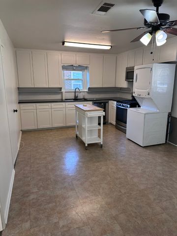 5428 Durham Avenue, Fort Worth, TX 76114