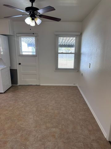 5428 Durham Avenue, Fort Worth, TX 76114